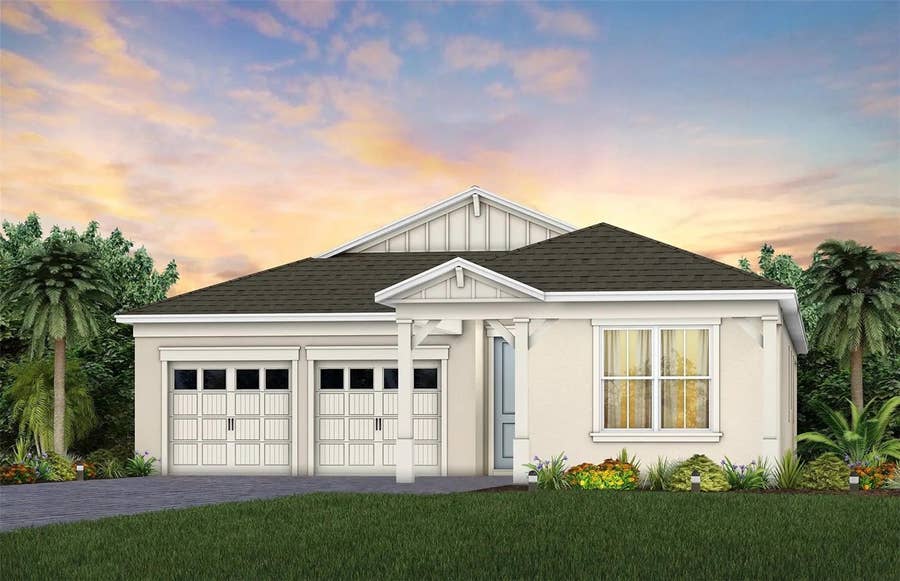Property photo for 16580 SILVER BROOK, Winter Garden, FL