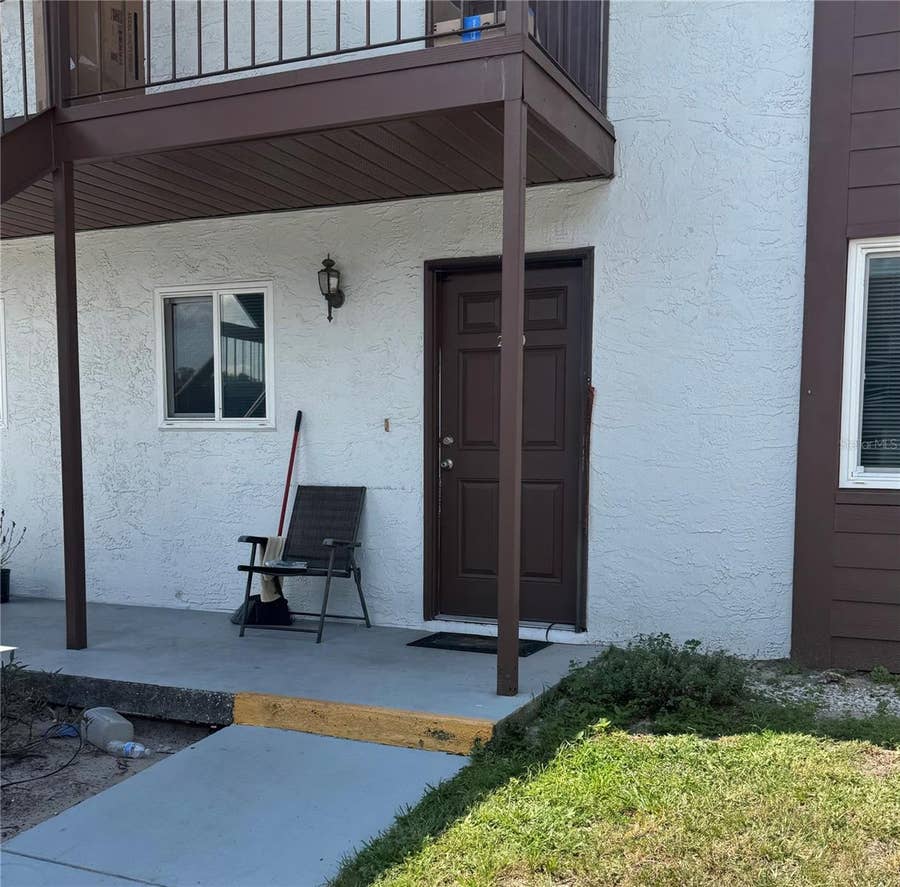 Property photo for 39132 COUNTY ROAD 54, #2130, Zephyrhills, FL
