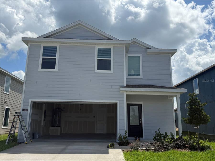 Property photo for 3128 ROCKWOOD WAY, Minneola, FL