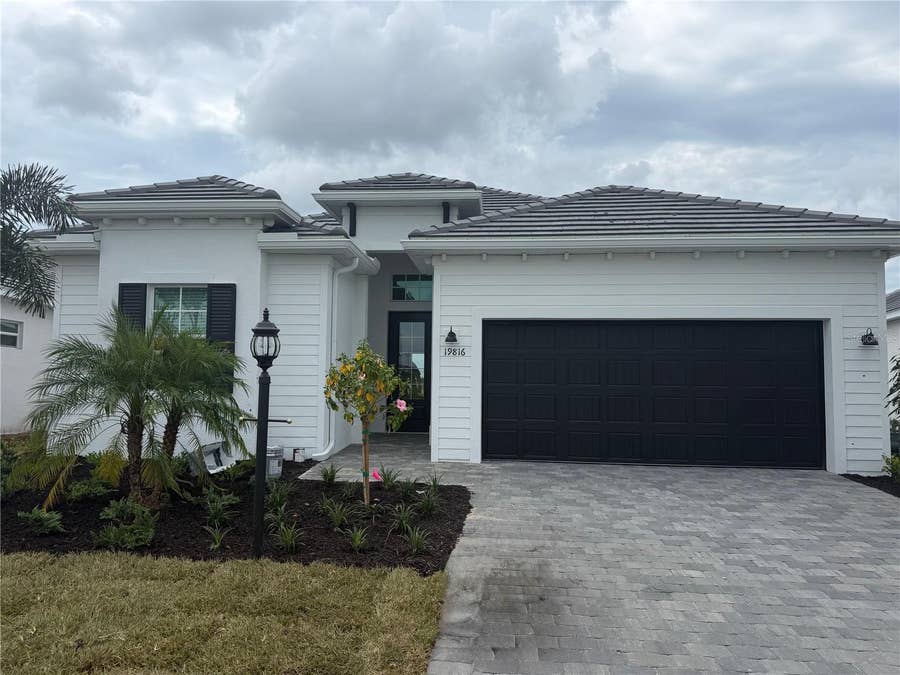 Property photo for 19816 TROUT TERRACE, Lakewood Ranch, FL