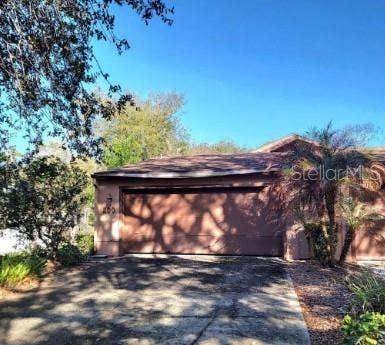 Property photo for 300 TIMBERLINE TRAIL, Ormond Beach, FL