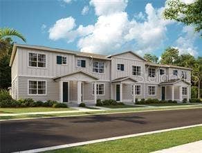 17368 SWEET MORO DRIVE, Winter Garden, FL 34787 17368 SWEET MORO DRIVE, Winter Garden, FL 34787