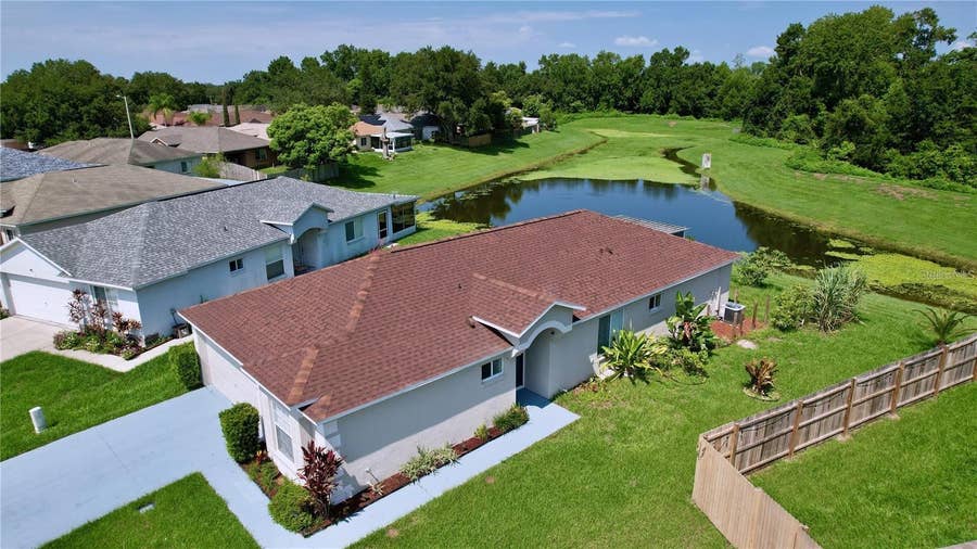 Property photo for Plant City, FL