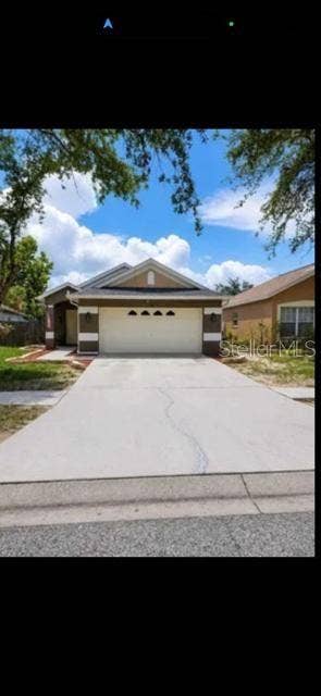 Property photo for 418 SUMMER SAILS DRIVE, Valrico, FL