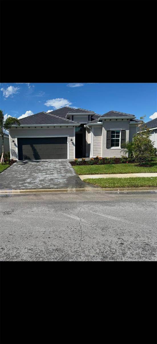 Property photo for Venice, FL