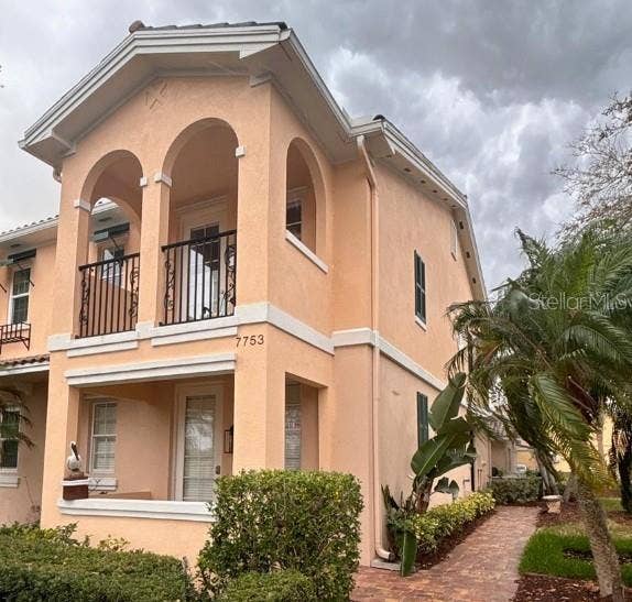 Property photo for 7753 BERGAMO AVENUE, Sarasota, FL