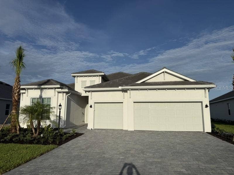 Property photo for 6016 MOUND KEY RUN, Lakewood Ranch, FL