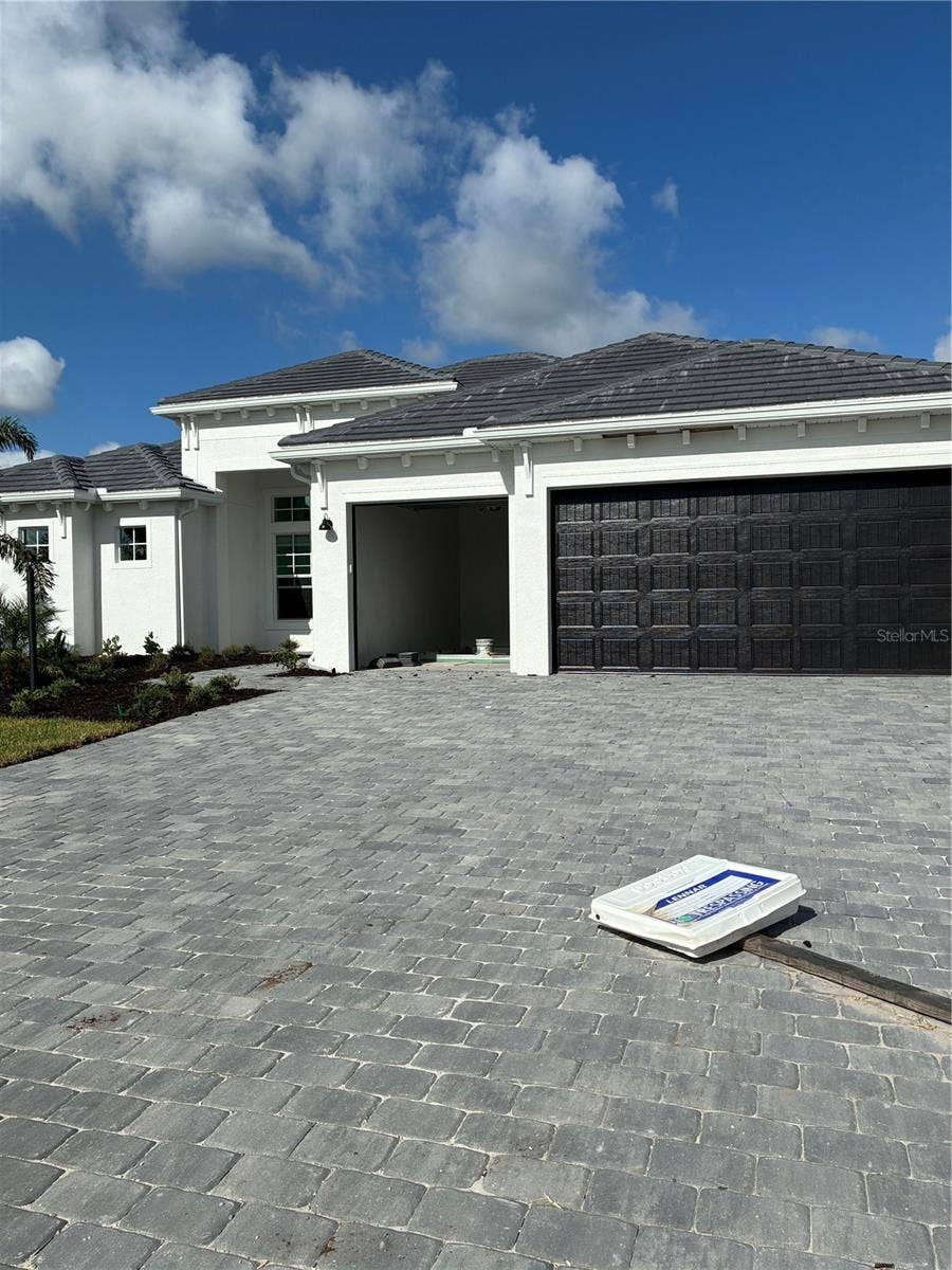 Property photo for 18919 CHERRYSTONE WAY, Bradenton, FL