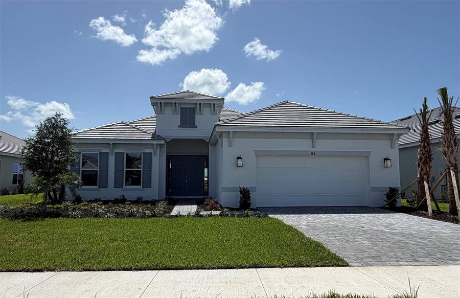 Property photo for Wesley Chapel, FL