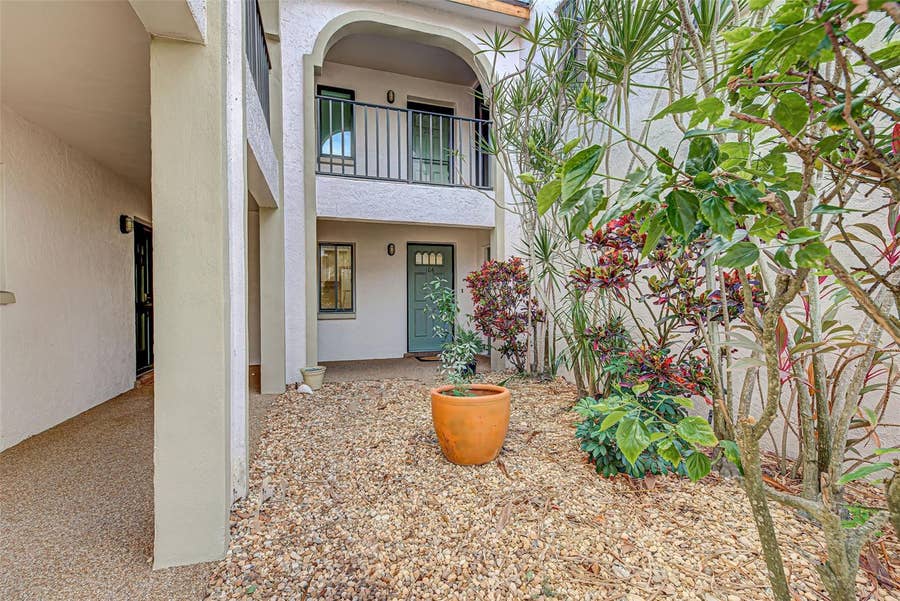 Property photo for 824 CAPRI ISLES BOULEVARD, #106, Venice, FL