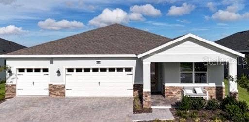 8625 BRIDGEPORT BAY CIRCLE, Mount Dora, FL 32757 8625 BRIDGEPORT BAY CIRCLE, Mount Dora, FL 32757
