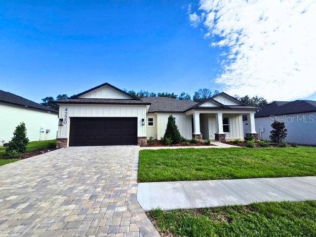 Property photo for 4220 HAVEN LAKE COURT, Lakeland, FL