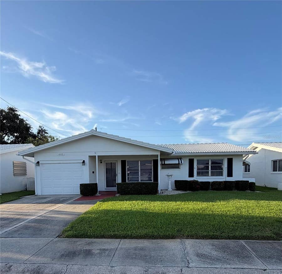 Property photo for 4453 100TH AVENUE N, #2, Pinellas Park, FL