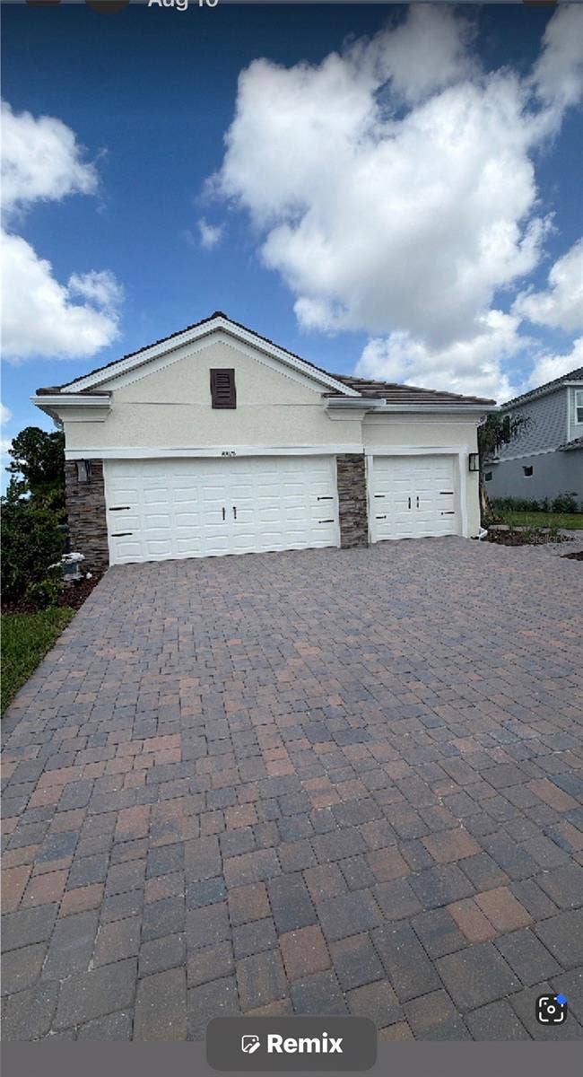 Property photo for 10026 CRYSTAL ISLES CIRCLE, Sarasota, FL