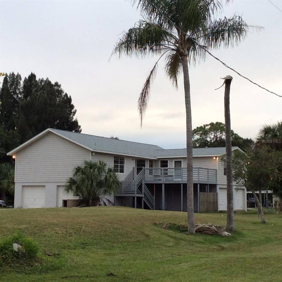 Property photo for 1408 NETHERS PLACE, Ruskin, FL