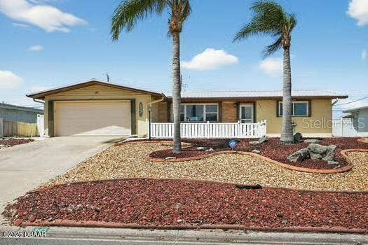 Property photo for 345 EMORY DRIVE, Daytona Beach, FL