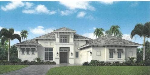 Property photo for 7333 CAYMAN COURT, Palmetto, FL