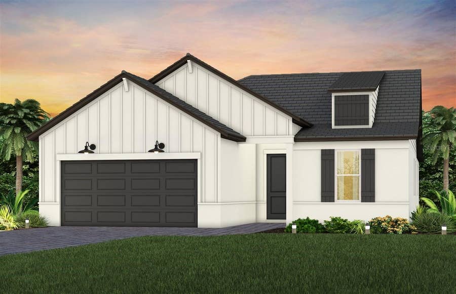Property photo for 10309 SPRUCE RIVER WAY, Parrish, FL