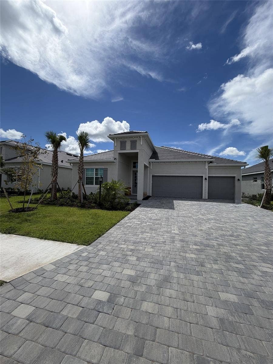 Property photo for 5930 MOUND KEY RUN, Lakewood Ranch, FL