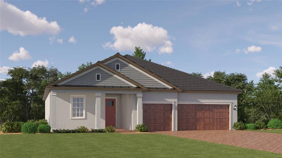 Property photo for 11957 VIOLET JASPER DRIVE, Parrish, FL