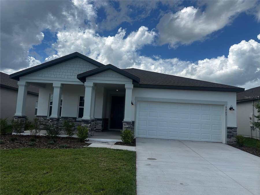 Property photo for 5424 ISLA SAONA, Kissimmee, FL