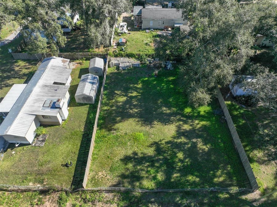 Property photo for PATTYS PLACE, Plant City, FL