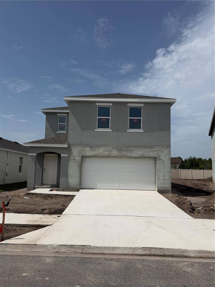 Property photo for 32374 WEATHERED OAK DRIVE, Wesley Chapel, FL