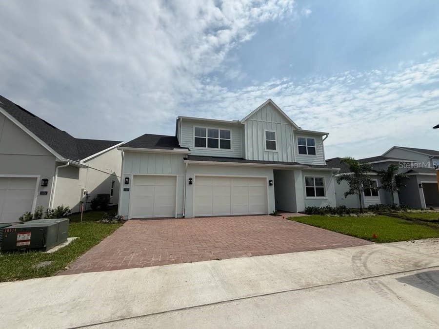 Property photo for Sanford, FL