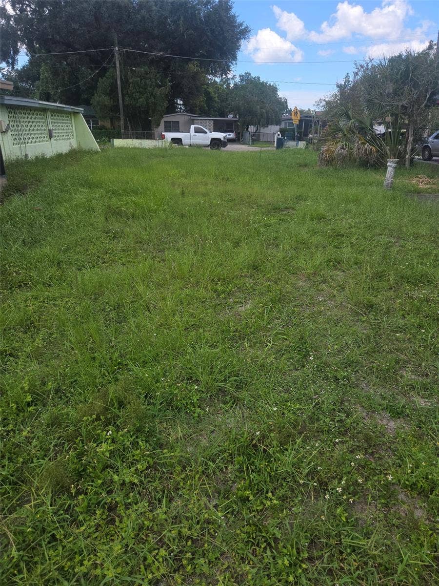 Property photo for ELLICOTT, Tampa, FL