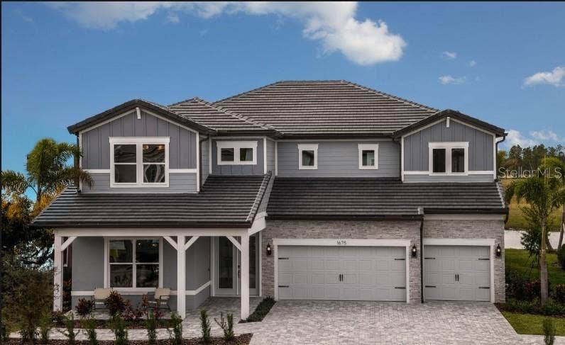 Property photo for 1508 ROARKE TRL, Zephyrhills, FL