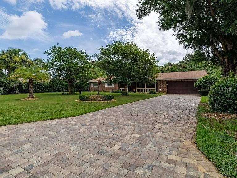 Property photo for 27 N ST ANDREWS DRIVE, Ormond Beach, FL