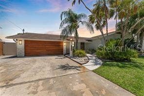 Property photo for 8720 HICKORYWOOD LANE, Tampa, FL