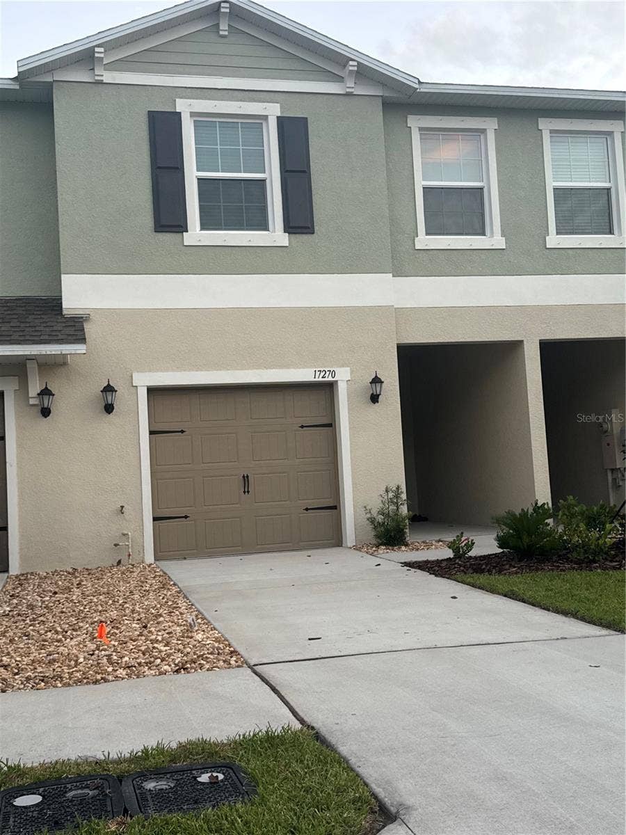 Property photo for 17270 SOUTHERN HAVEN DRIVE, Wimauma, FL