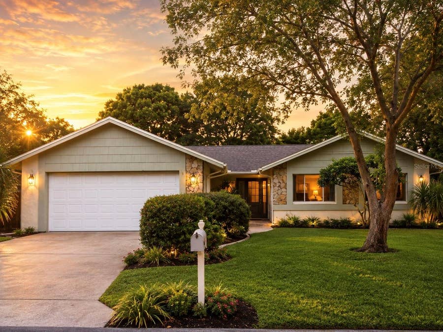 Property photo for 7702 CYPRESS KNEE DRIVE, Hudson, FL