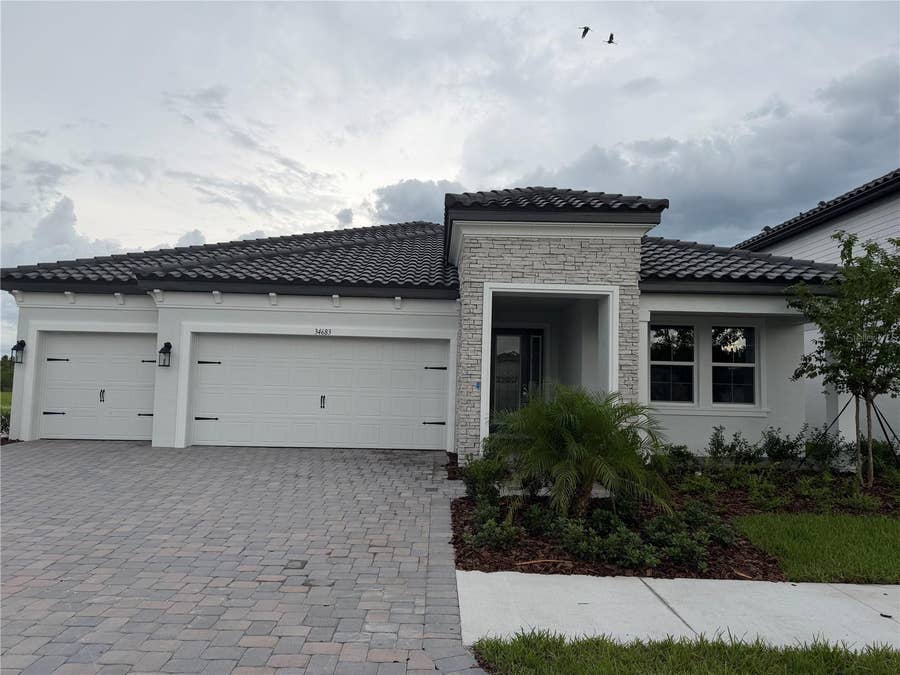 Property photo for 34683 LEGACY ACRES DRIVE, Zephyrhills, FL