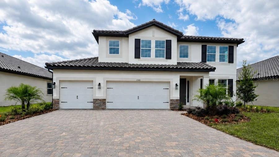 Property photo for 34549 ALGER POINT, Zephyrhills, FL