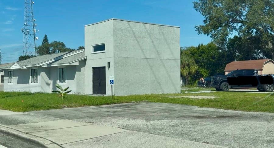 Property photo for 1471 S MISSOURI AVENUE, Clearwater, FL