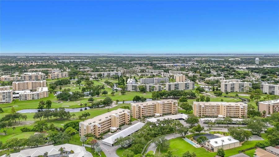 Property photo for 3750 PINEBROOK CIRCLE, #308, Bradenton, FL