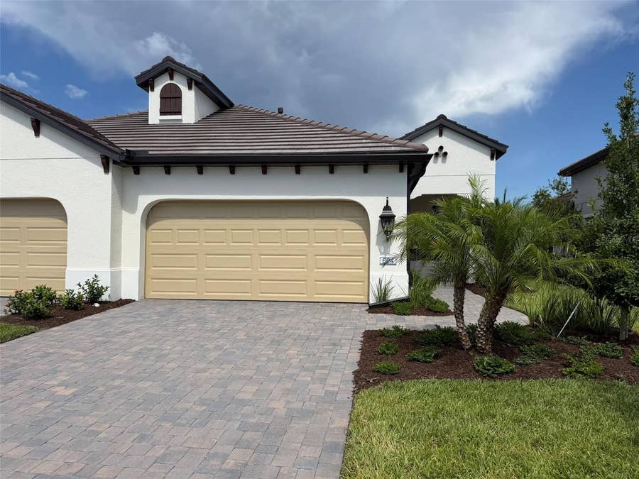 Property photo for 694 ALLORA AVENUE, Nokomis, FL