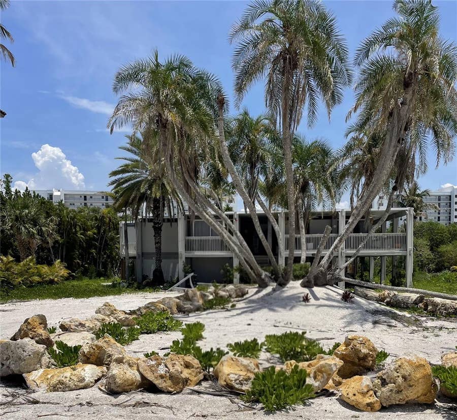 Property photo for 9275 BLIND PASS ROAD, Sarasota, FL