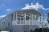 Property photo for 715 BLACKBURN BOULEVARD, North Port, FL