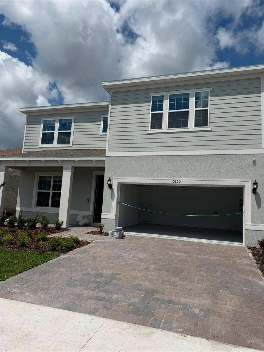 Property photo for Orlando, FL