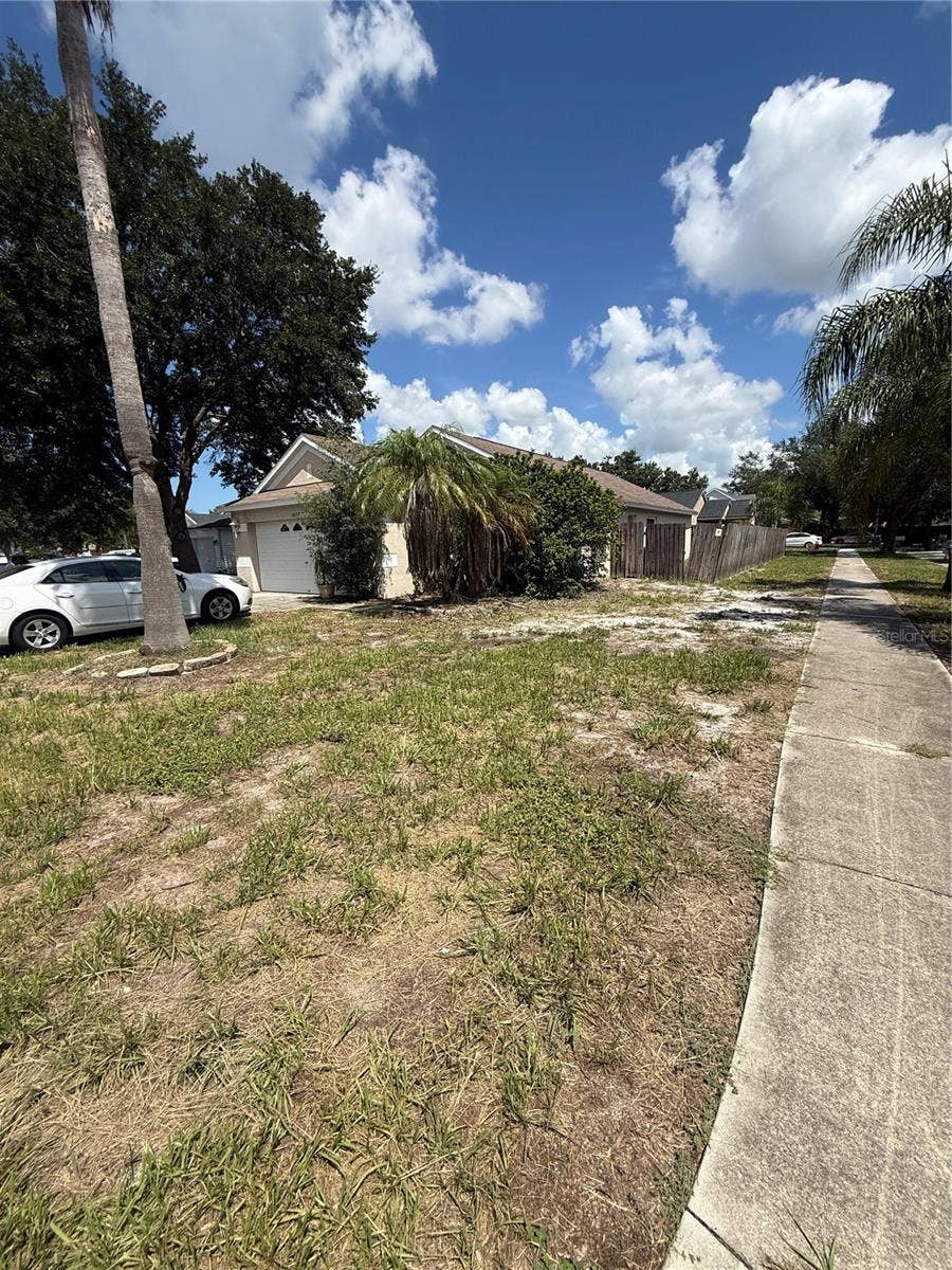 Property photo for Riverview, FL