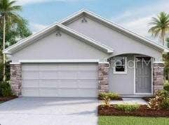 Property photo for 32286 EVENING GROVE CT,, Wesley Chapel, FL