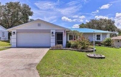 Property photo for 5626 W JUSTIN COURT, Homosassa, FL