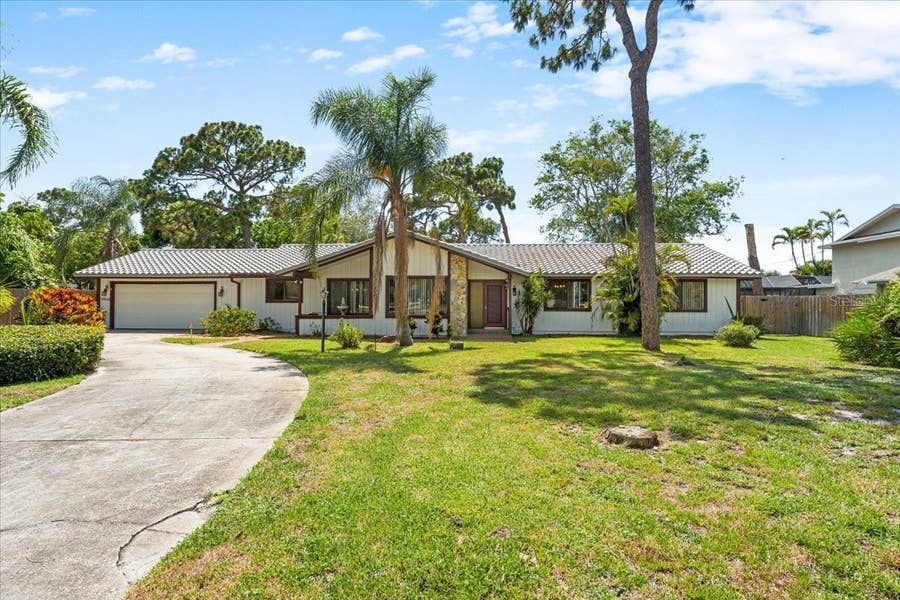 Property photo for 9956 131ST STREET, Seminole, FL