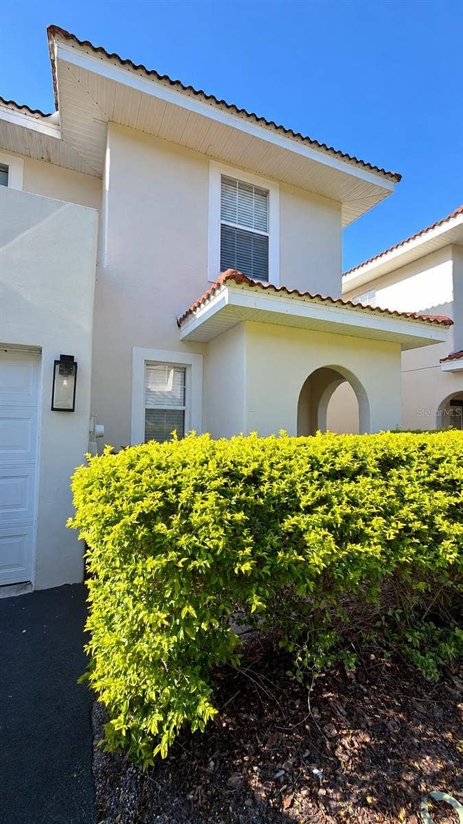 Property photo for 3128 SANTORINI COURT, Tampa, FL