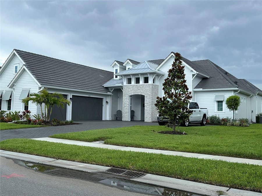 Property photo for 17336 MONTGOMERY COURT, Venice, FL