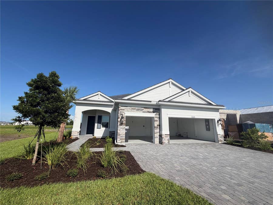 Property photo for 2028 BAMBOO PALM COVE, Bradenton, FL