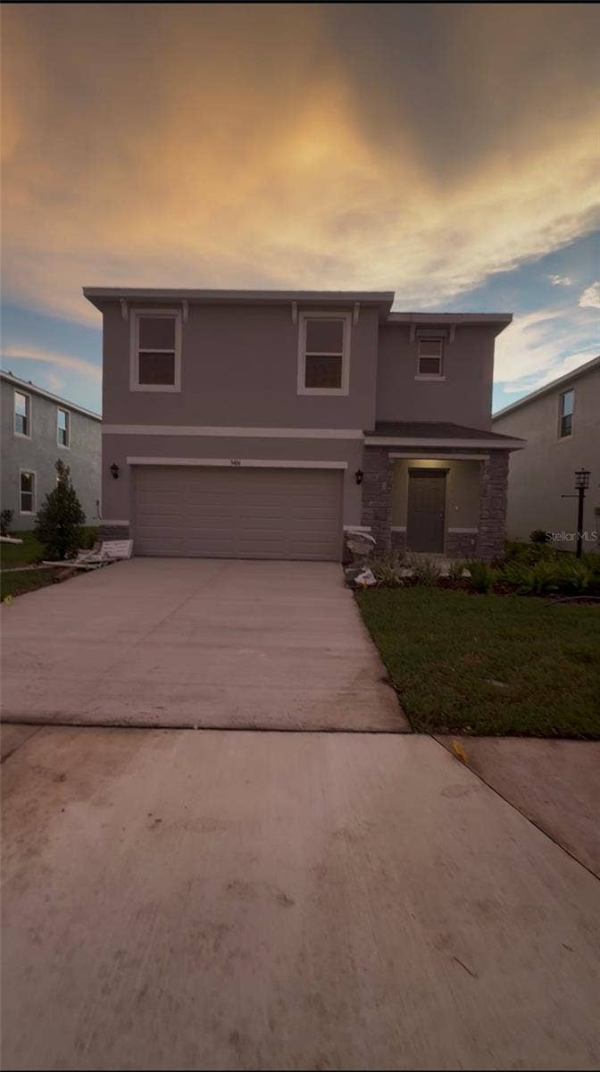Property photo for 3404 BITTERROOT LANE, Bradenton, FL
